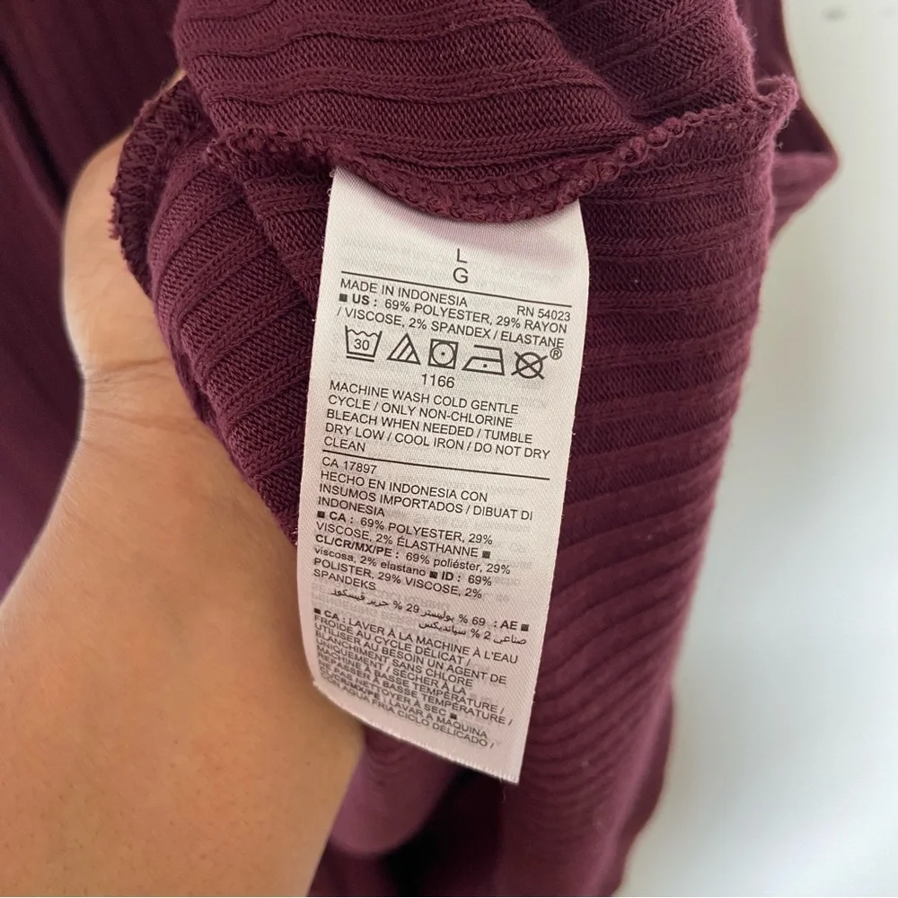 Old Navy this dress